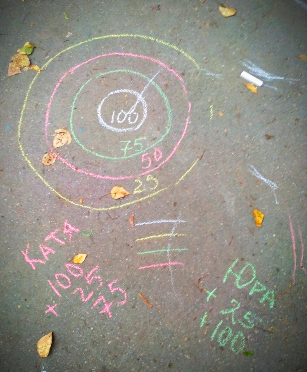 Фото для примера.