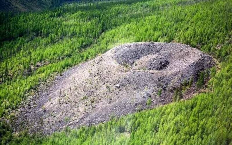 Фото с сайта https://news.ykt.ru/article/92139