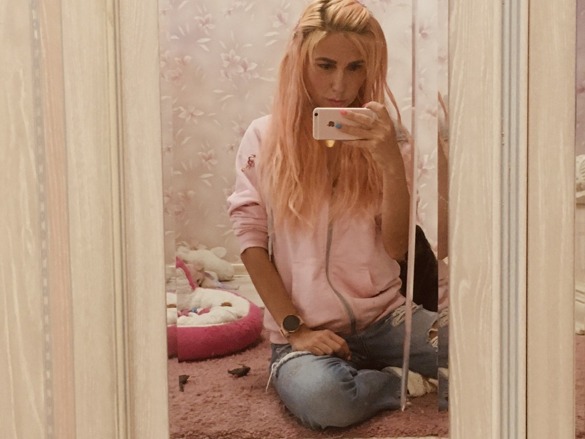 -2