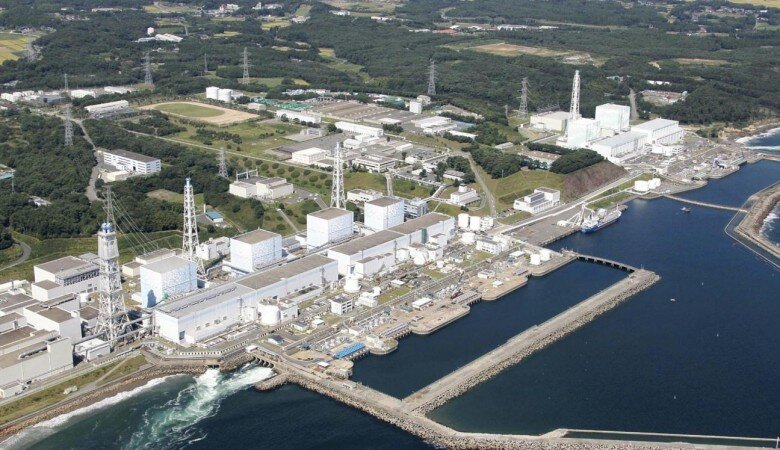 ФОТО: ОТКРЫТЫЕ ИСТОЧНИКИ