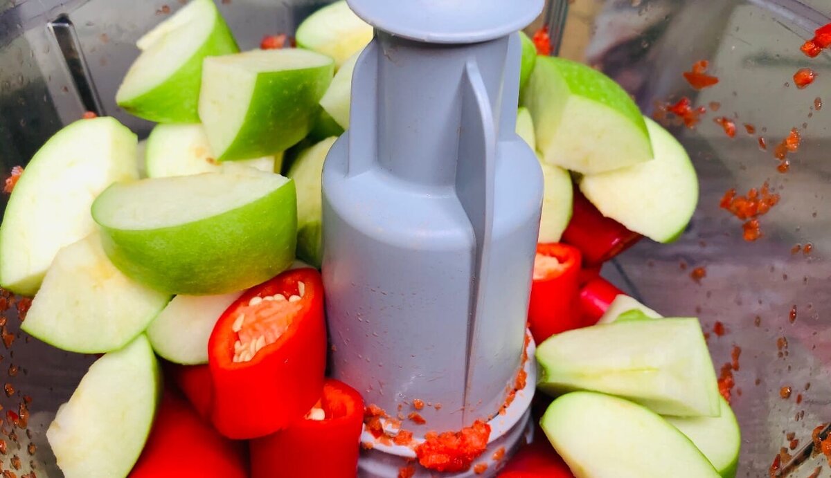 Листайте вправо