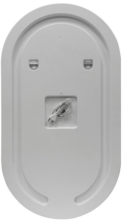 зеркало Alcora Avelana