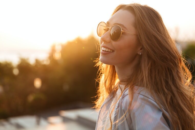 Источник: Shutterstock