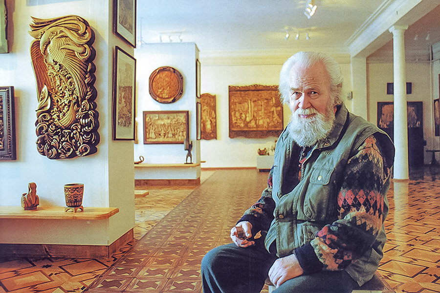 Фото с сайта turlog.ru