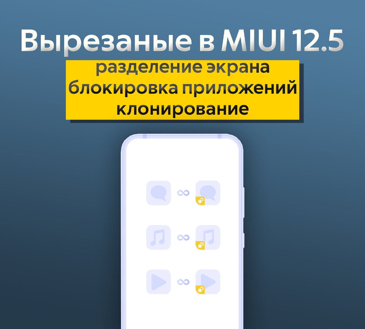 🤔Нужно ли обновлять прошивку смартфона? | Плюсы и минусы обновлений |  ТЕХНОwave | Дзен