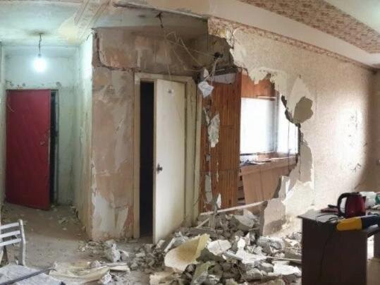 Фото с сайта: lobkow.ru