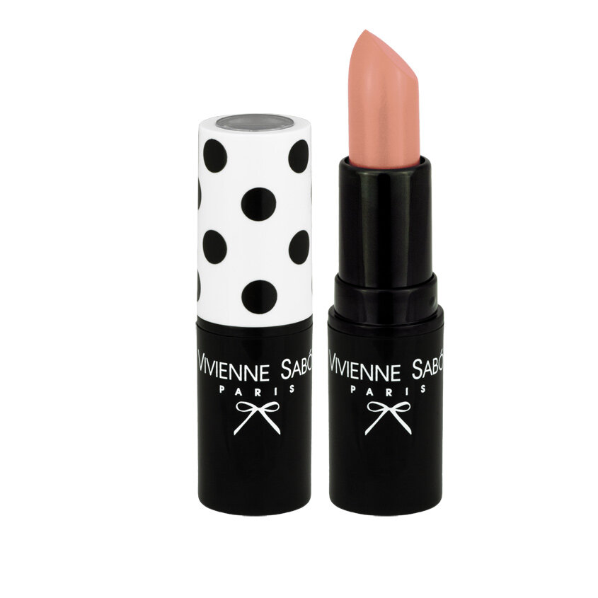 источник: Всемирная сеть Интернет