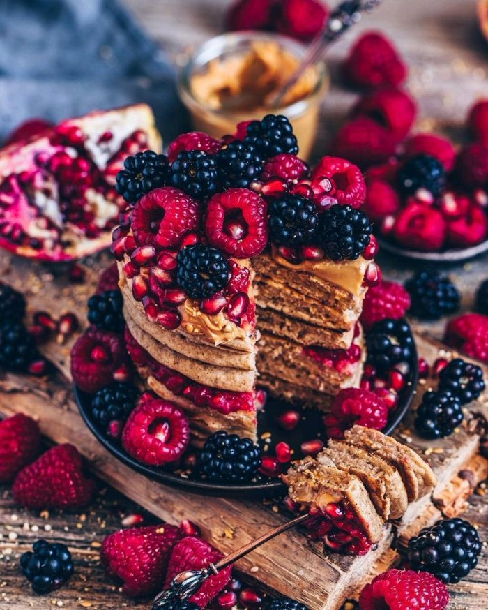 Яндекс Картинки.