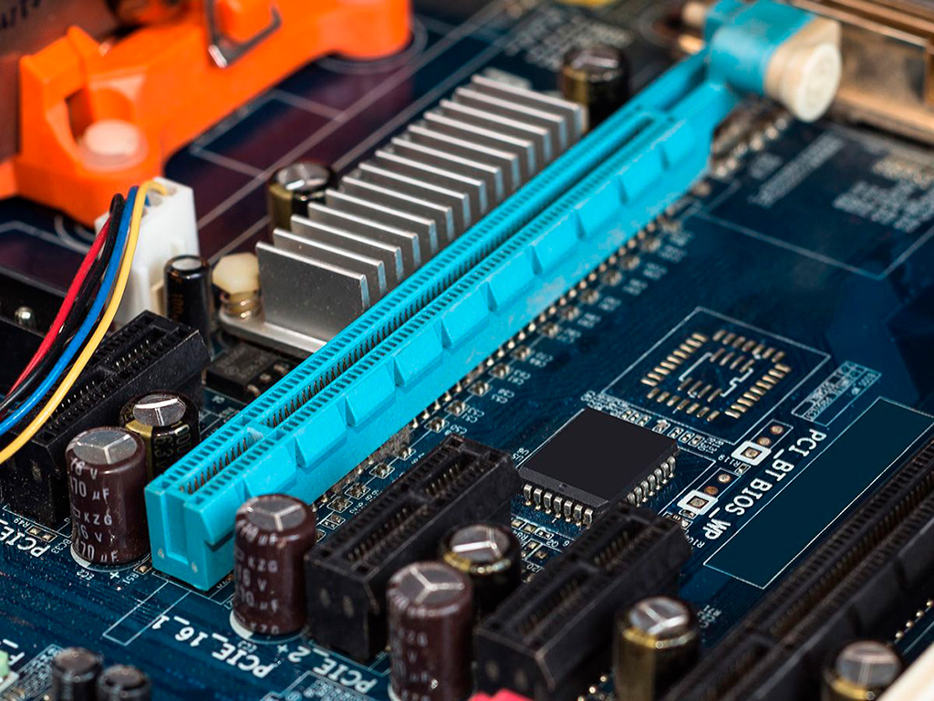 Pci e 4. Слот шины PCI-Express. Слот PCI Express x16. PCIE 5.0. PCI Express 4.0 x16.