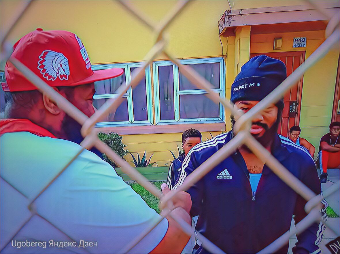 Присланное другом с вацапа. Ребята в курсе что их сфоткали и не против.