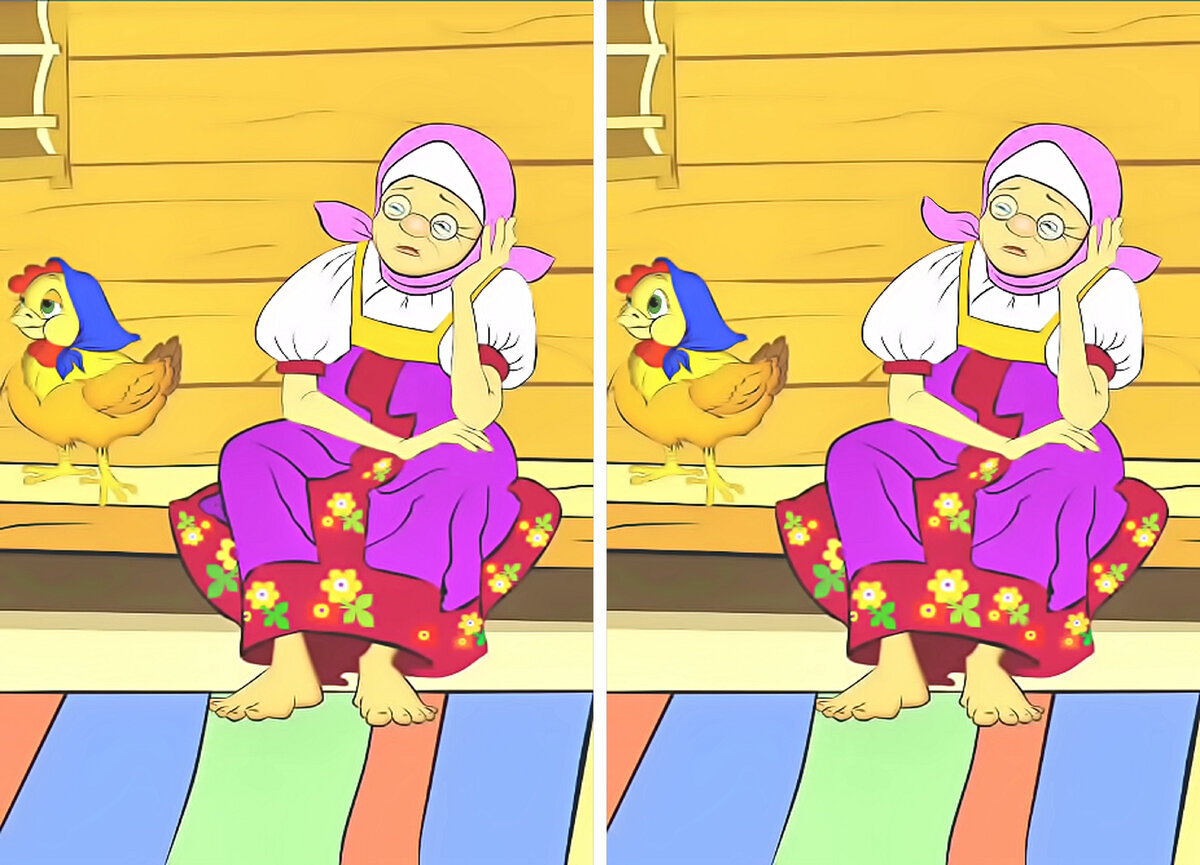 стоп-кадр м\ф