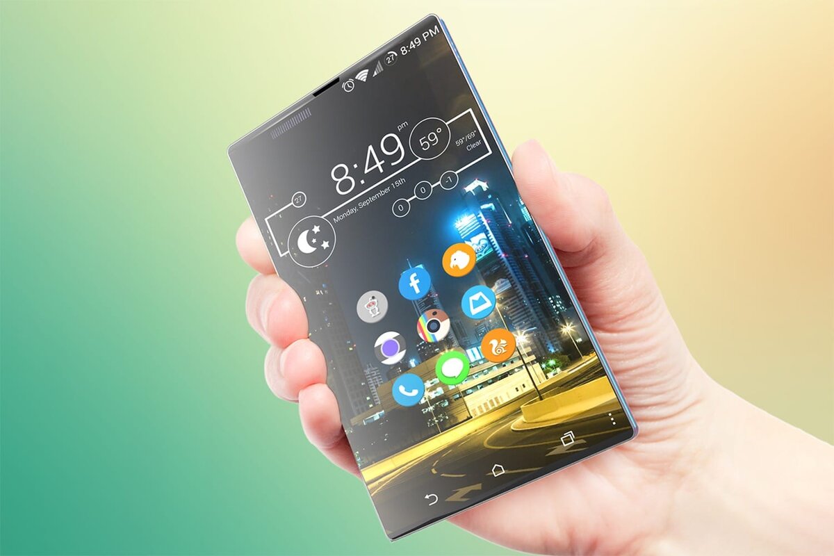 Современные смартфоны. Nokia 10 Max. Nokia 10 Pro 5g. Нокиа x70 Pro. Nokia s10 Max
