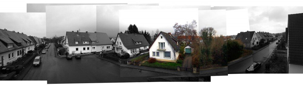 Современный дом с плоской крышей: описание проекта, фото и цена строительства