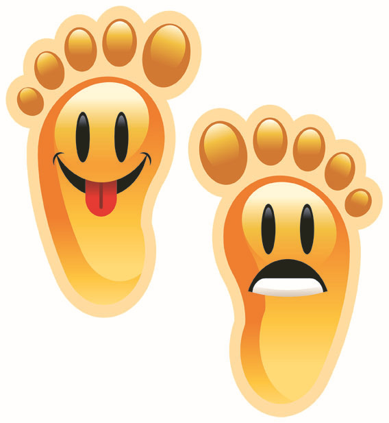 коленку сказали нельзя показывать)))