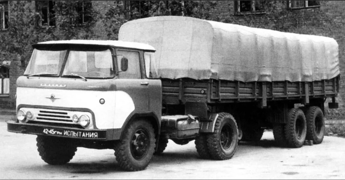 Источник фото: denisovets.ru