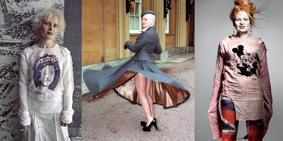 Эх какая алаверда Мерелин!