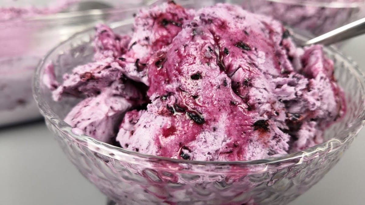 Иллюстрация взята с "Yandex.ru"