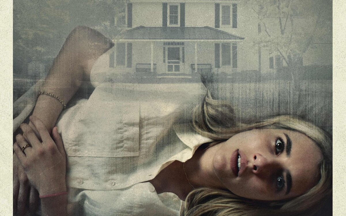 Постер фильма (источник imdb.com)