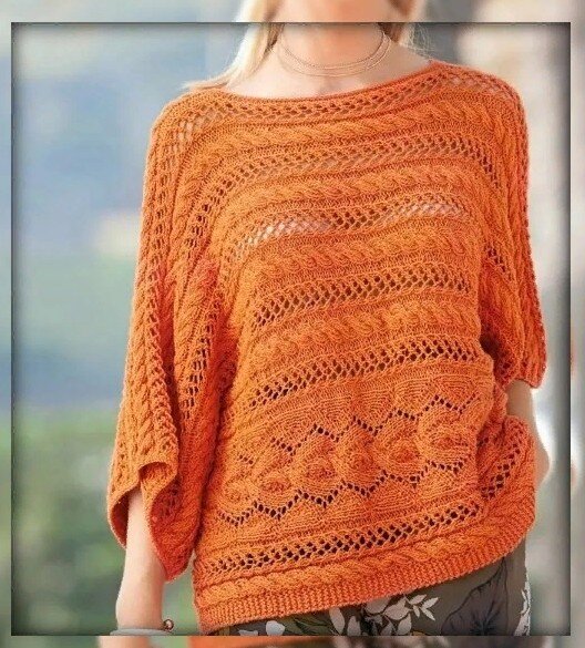 ФОТО ИЗ СВОБОДНЫХ ИСТОЧНИКОВ