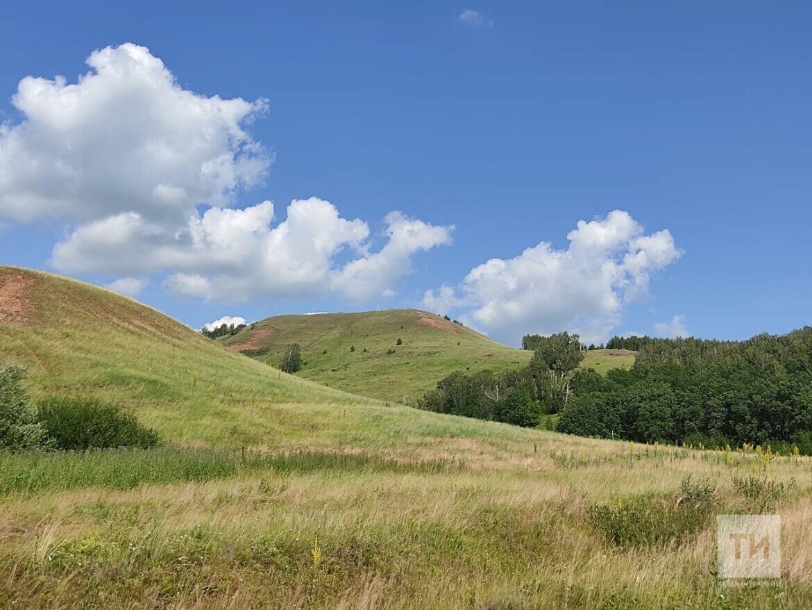 Фото: © ГУ МЧС России по РТ