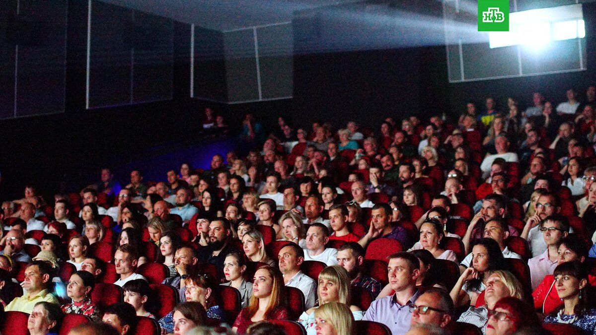    Фото: РИА Новости © 2022