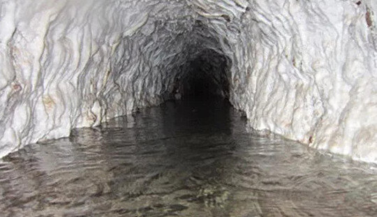 Фото с сайта whc.unesco.org