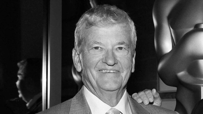   AFP VINCE BUCCI / GETTY IMAGES NORTH AMERICA