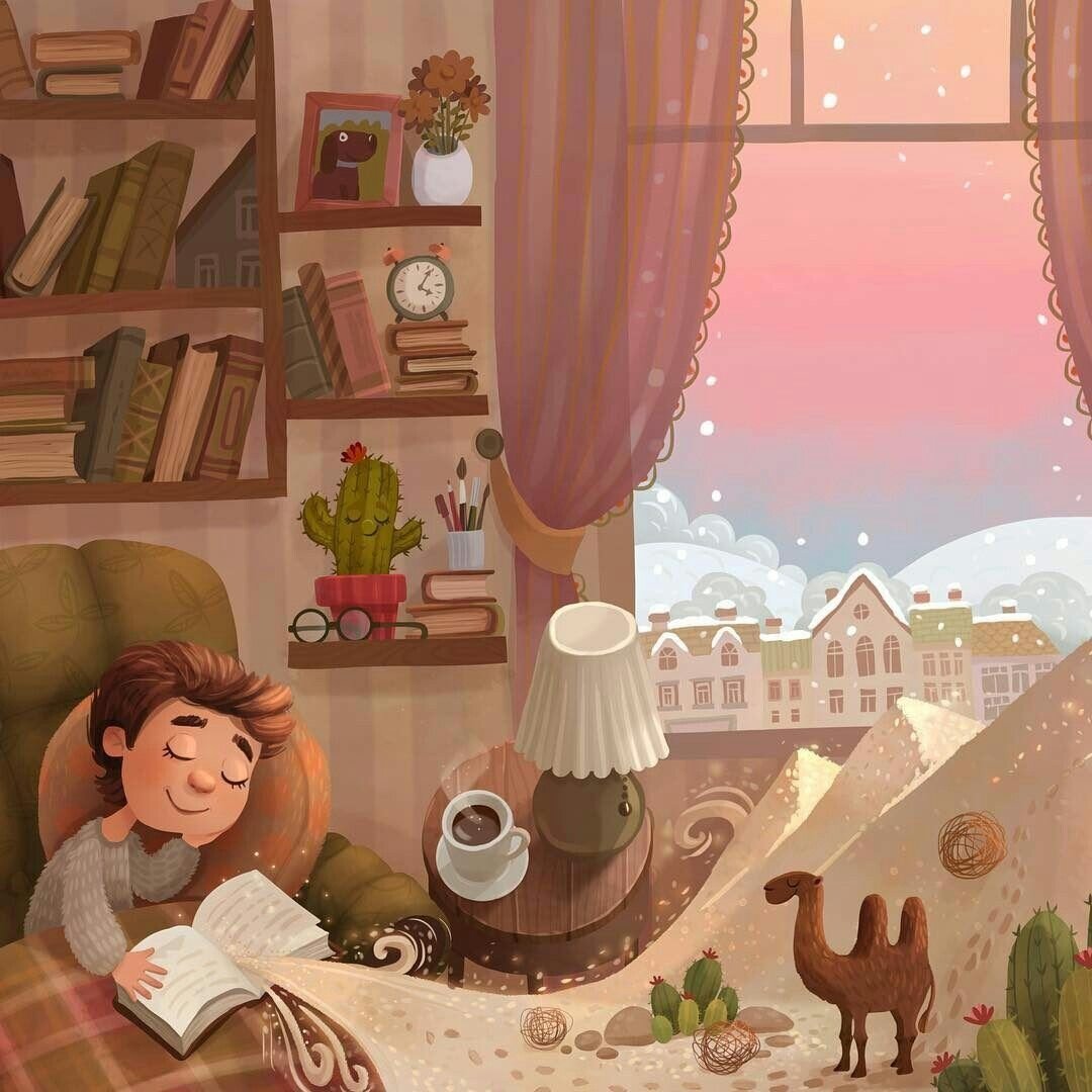 Изображение взято из интернета