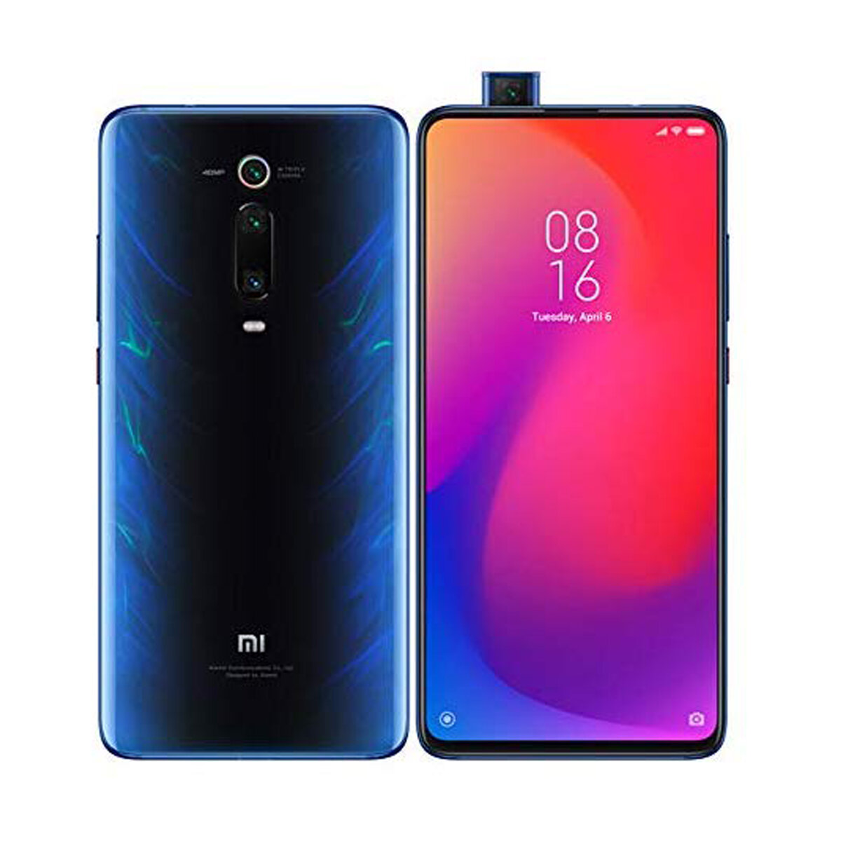 Редми т9. Сяоми mi 9t Pro. Xiaomi mi 9t. Смартфон Xiaomi mi 9t 6/64gb. Смартфон Xiaomi Redmi Note 9t.