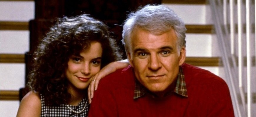 Кимберли Уильямс-Пейсли и Стив Мартин © Соцсети Стива Мартина