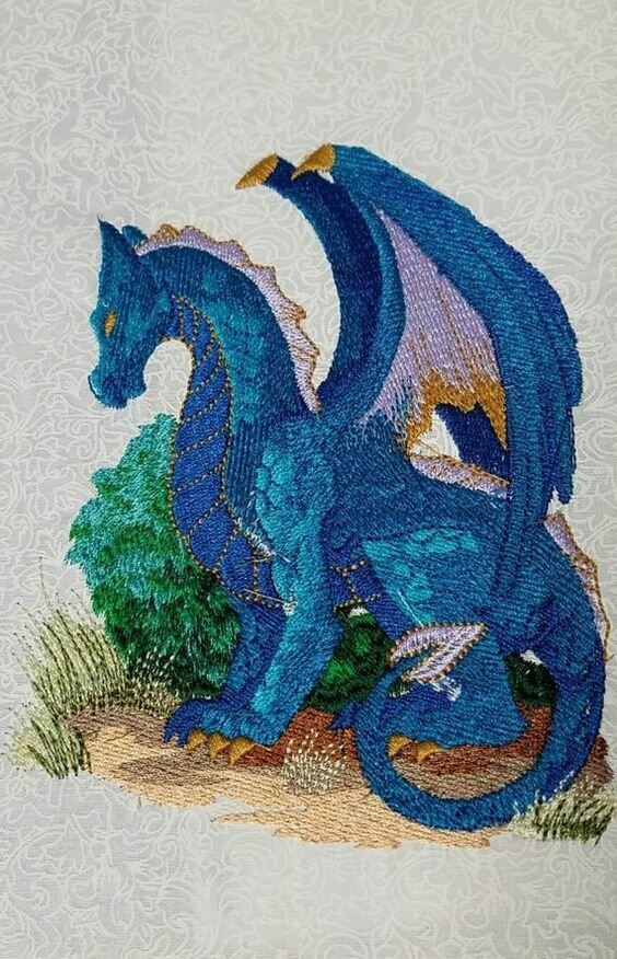 Источник Pinterest