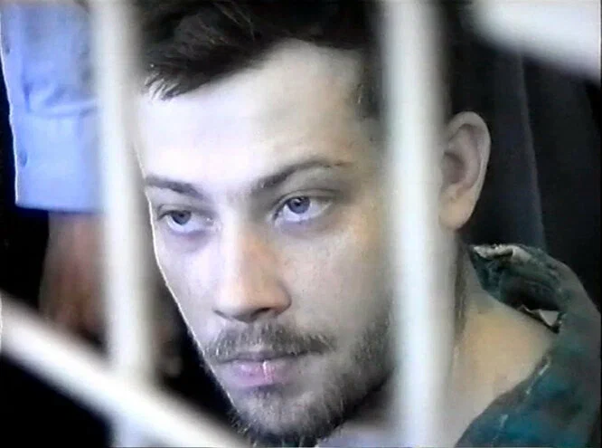 Источник: архив МВД