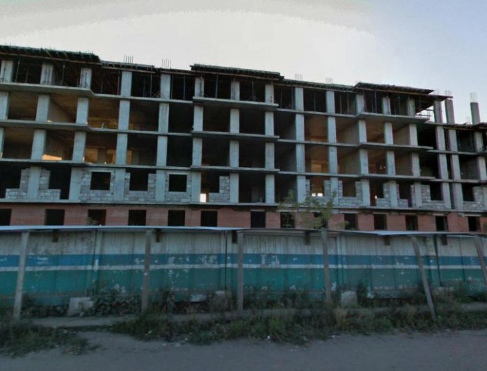 Фото: yandex.ru/maps