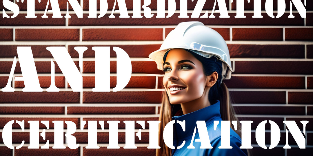 Стандартизация и Сертификация: Путь к доверию рынка