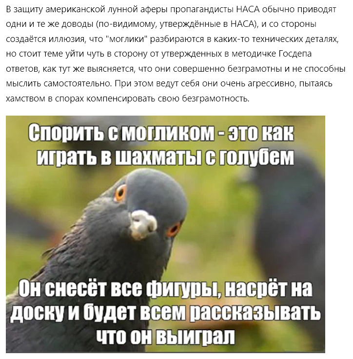 Спорить с дураком все равно что играть в шахматы. Спорить с дураками играть. Спорить с дураком. Спорить с дураком. Спорить с дураком цитаты.