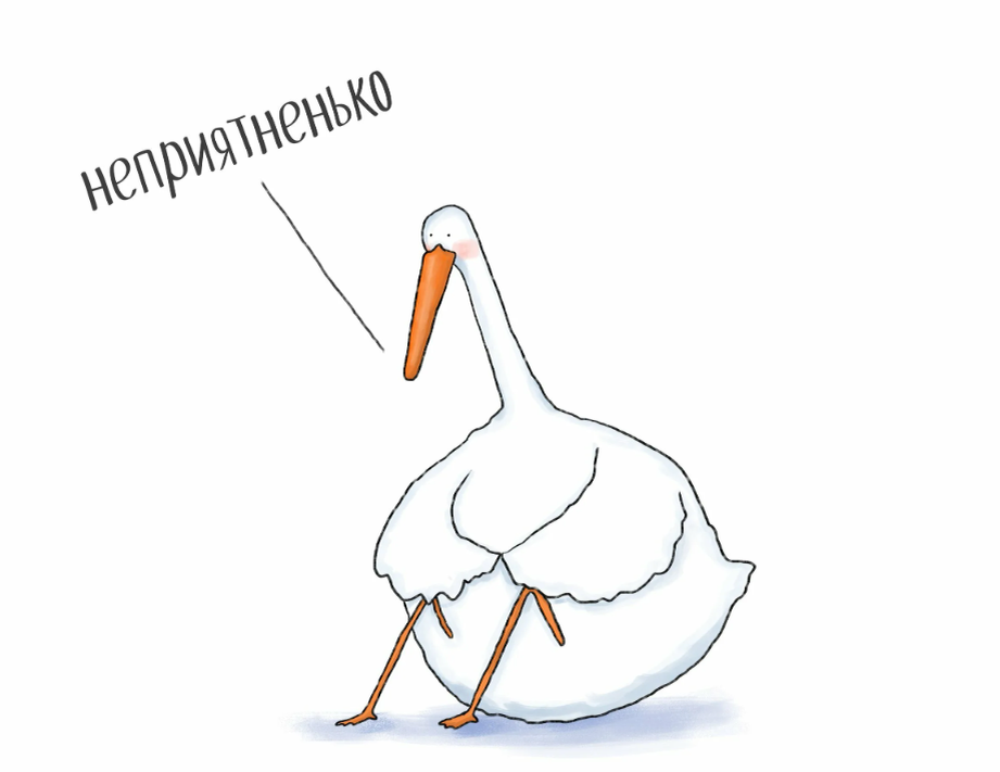 Фото из открытого источника