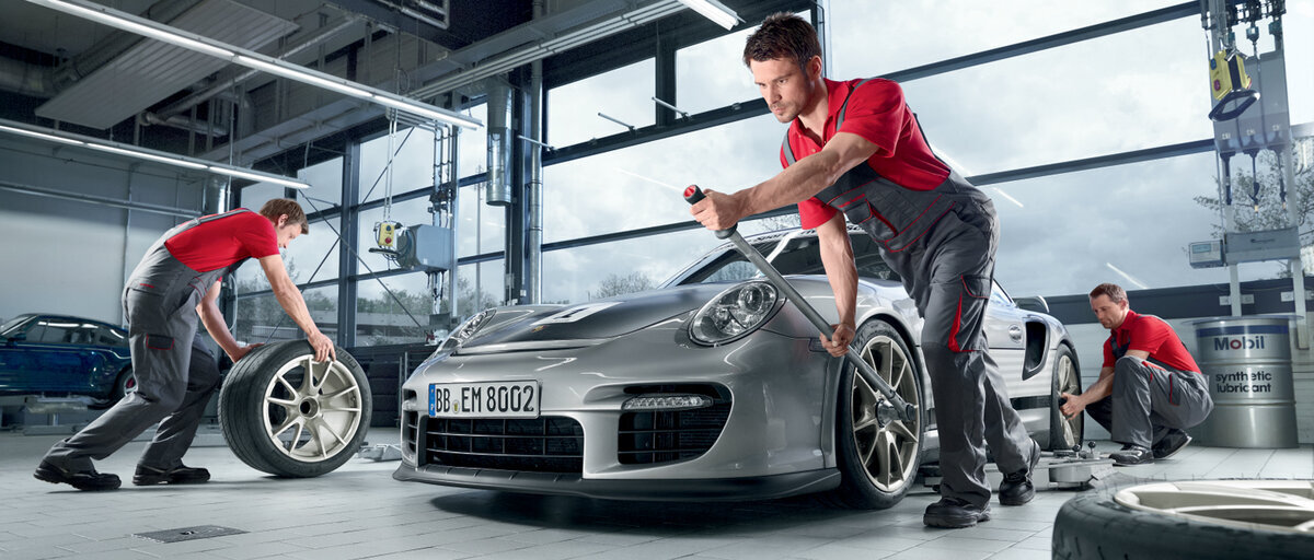 Добавьте описание