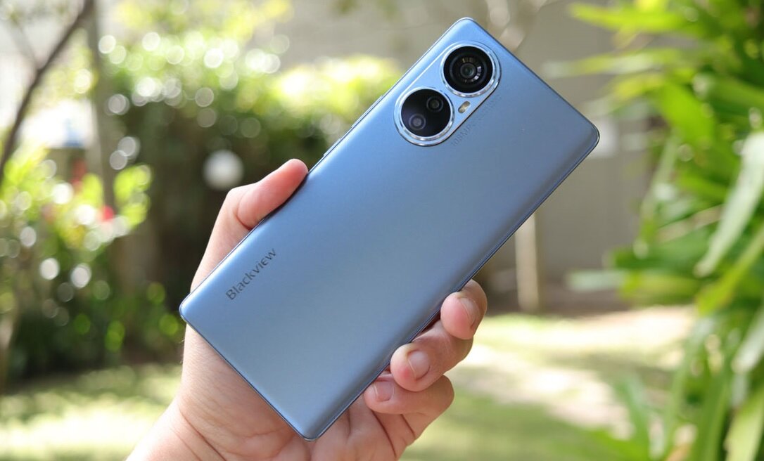 Беспроводная зарядка для редми ноут 10 про. Мощность батареи телефона realme. Realme note 11 pro. 7% от fhd экрана. Blackview a95 narxi.