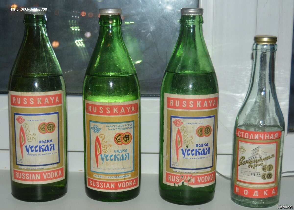 картинка с открытого доступа.