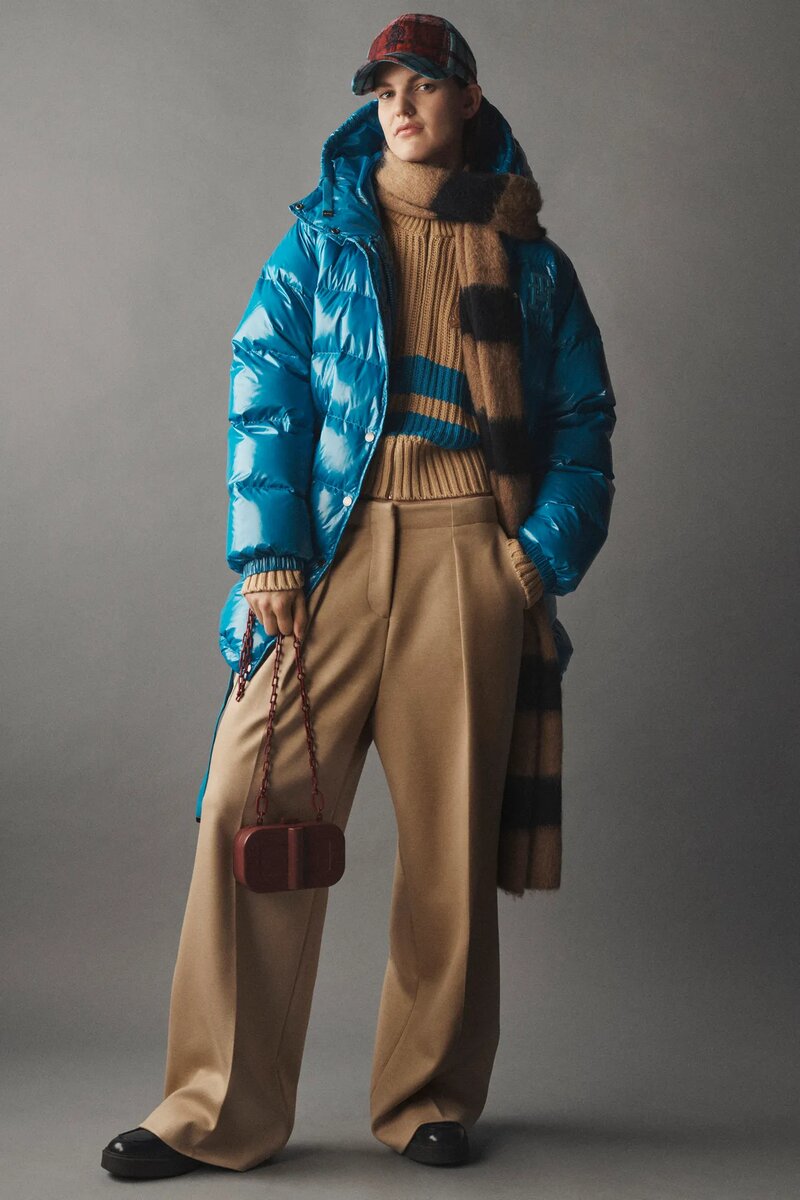 tommy-hilfiger
