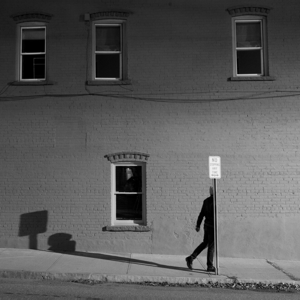 фото Бан Занк