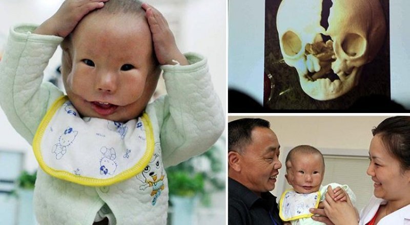 Источник Яндекс картинки. 