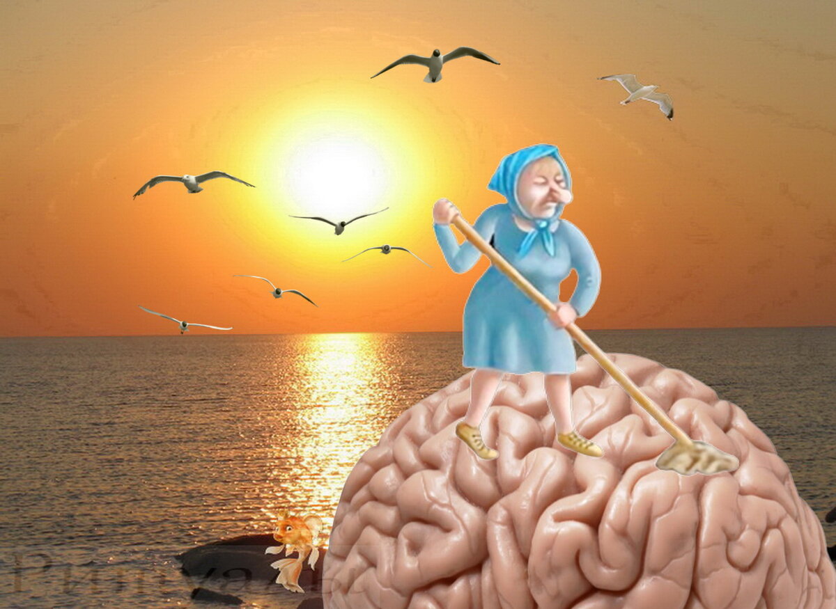 Картинка 1