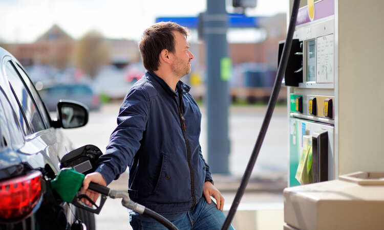 Фото из открытых источников.