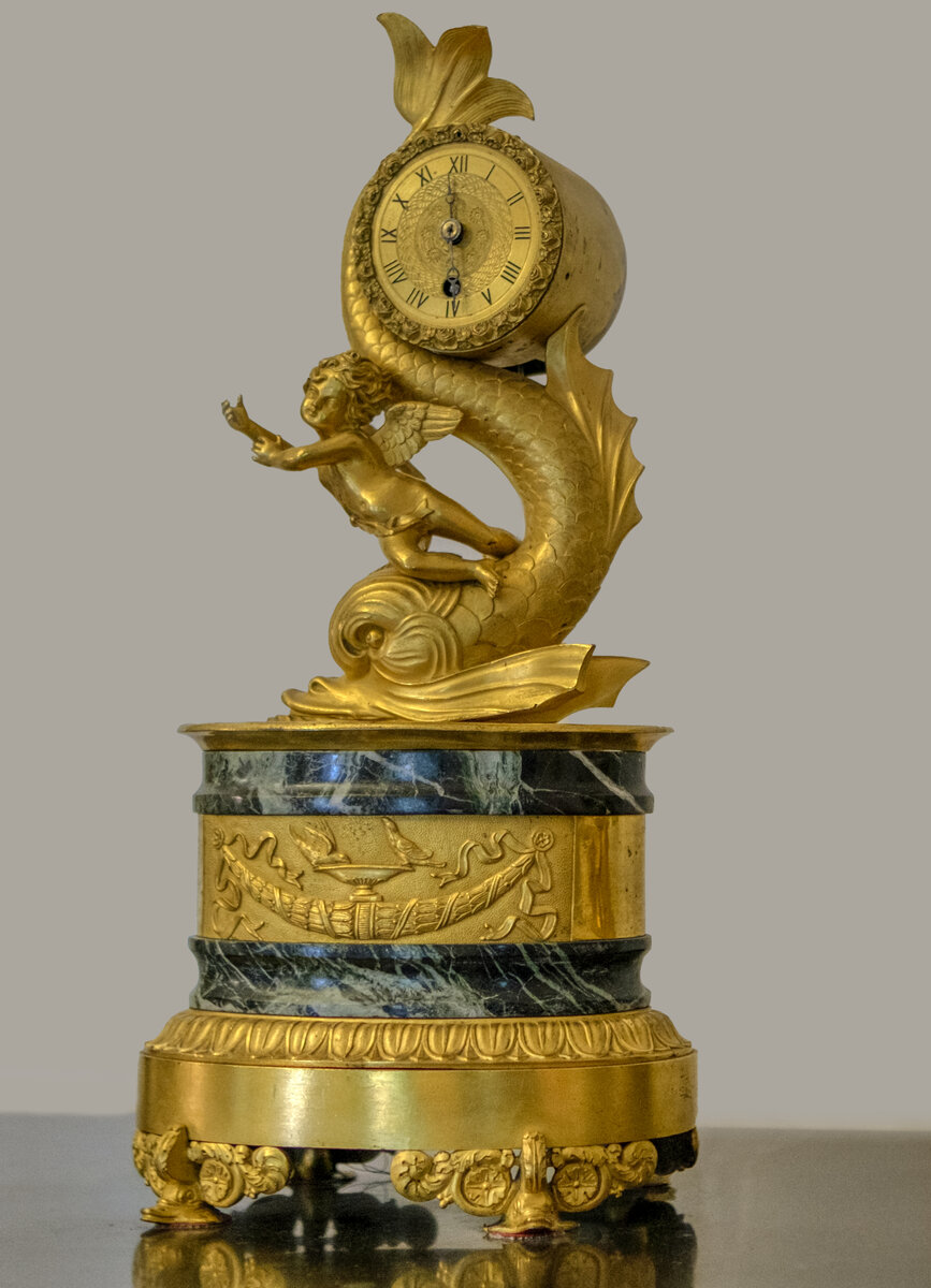 Шереметьевский дворец. | Блог Александра Дроздова | Дзен