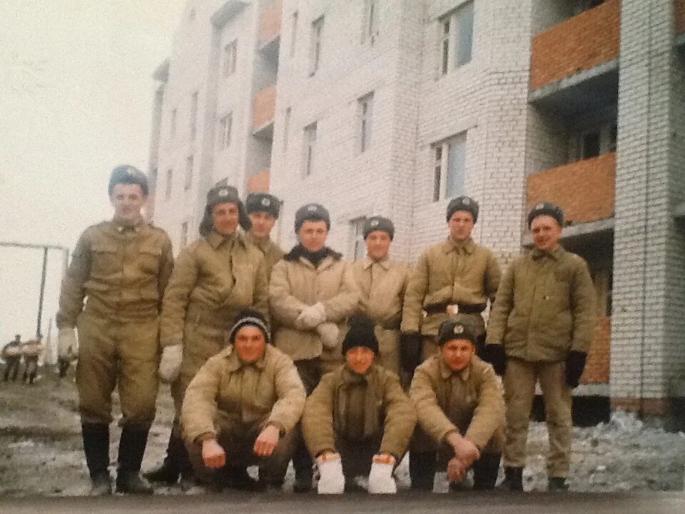 Стройбат санкт петербург. Форма стройбата. Военная форма Стройбат. Военно-строительные части. Форма стройбата СССР.