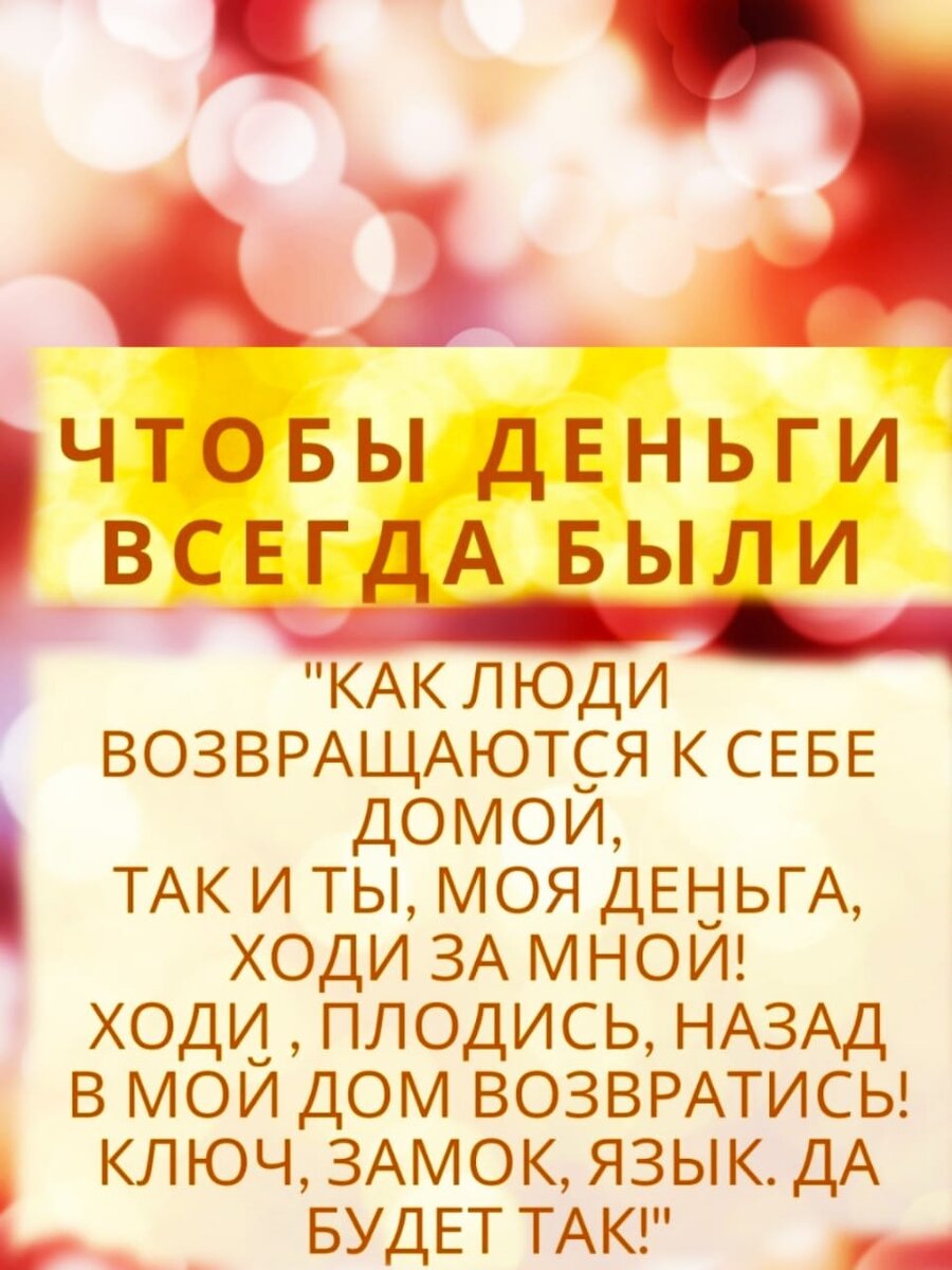 -2-2