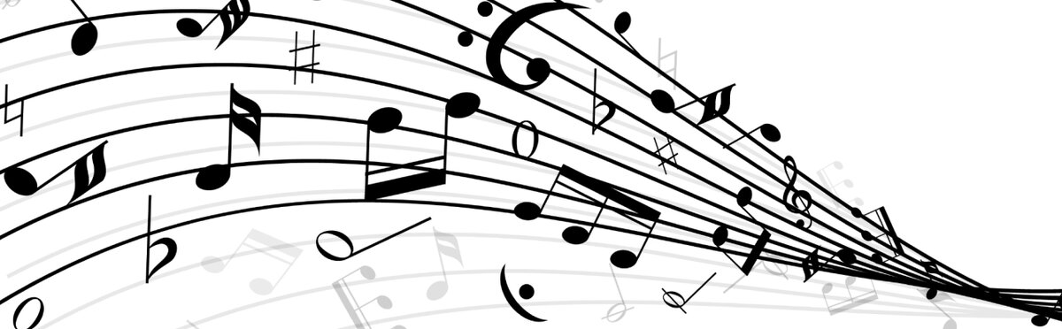 Источник: macrovector