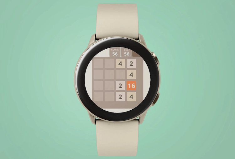    Своеобразно, но может пригодиться.