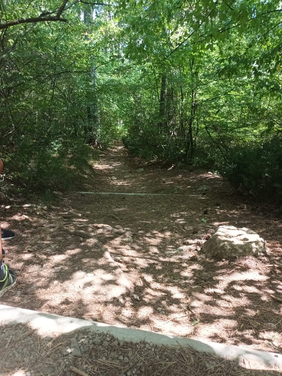 Трубу видишь? и я Да. Личное фото